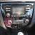 2017 Nissan Rogue S 13 thumbnail