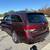 ✅ 2014 Honda Odyssey Touring ✅ 7 thumbnail