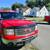 2009 gmc sierra 7 thumbnail