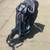 KELTY Hiking Backpack Kid/Baby Carrier 1 thumbnail