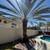 EDDY'S AFFORDABLE  LANDSCAPING TEMECULA & RIVERSIDE AREAS 6 thumbnail