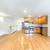 NO FEE Large 2-Bed (Flex 3), 1.5-Bath Bed-Stuy Duplex / W&D / Patio 1 thumbnail