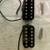 Rio Grande Humbucker Pickups (pair) 1 thumbnail