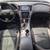 2017 INFINITI Q50  3.0t Premium Sedan 17 thumbnail