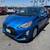 2017 Toyota Prius c One 4dr Hatchback 4 thumbnail