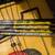 Bear Authority Compound Bow 2 thumbnail