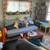 Updated, Sunny Upper Bay View Area Apartment! 5 thumbnail