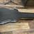 Taylor acustic 6-string guitar and hard shell case 2 thumbnail