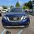 2019 Nissan Pathfinder S $67 PER WEEK AND YOU OWN IT! 12 thumbnail
