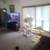 One bedroom, walk in closet full living room, 3/4 bath and laundry plus more $12 7 thumbnail