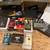 Guitar Effects Pedal Purge UPDATED 2 thumbnail