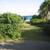 2BR APARTMENT ON THE BEACH 13 thumbnail
