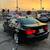 BMW 335Xi 7 thumbnail