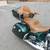 2017 Indian Roadmaster Icon 3 thumbnail