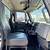 2013 INTERNATIONAL DURASTAR 4300 12 thumbnail