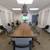 150 SQ FT Office Space with Great View and Natural Lighting (Unit 108) 8 thumbnail