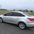 2015 Ford Focus SE 2 thumbnail