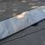 Dakine 10' longboard noserider padded board bag 2 thumbnail