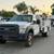 Ford F450 Super Duty Regular Cab & Chassis NO EIN NO CREDIT NO SSN, NO 7 thumbnail
