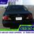 2003 Lexus ES 300  PRICED TO SELL! 5 thumbnail