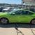 2016 Honda Civic *LX-P!* Low Miles 35k! 4 thumbnail