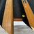 Pool-Table Service 7 thumbnail