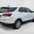 2024 Chevrolet Equinox LT AWD All Wheel Drive Chevy SUV 5 thumbnail