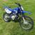 Yamaha 2003 TTR125 Dirt Bike 6 thumbnail