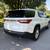 2018 Chevy Traverse (Low Miles/Good Condition/Very Clean) 8 thumbnail