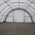 CANVAS SHELTER GARAGE BUILDING BARN KITS OF ALL SIZES 11 thumbnail