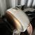 Vintage Benelli Montgomery Wards 250 Scrambler 10 thumbnail