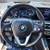 2024 BMW X5 AWD All Wheel Drive Electric xDrive40i SUV 14 thumbnail
