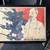 Vietnamese War Propaganda Poster and Painting 4 thumbnail