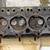 Toyota fj40, 2f engine head 2 thumbnail