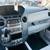2012 Honda Pilot EX-L Sport Utility 4D 16 thumbnail