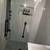 LISENCED CONTRACTOR, HANDYMAN AND PAINTER 11 thumbnail