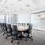 $33461 Corporate Ready Offices for Large Teams 5 thumbnail