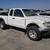 2002 Toyota Tacoma XtraCab PreRunner Part Out 4 thumbnail