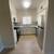 🏡 1 Bed, 1 Bath – Open Floorplan & Stainless Steel Appliances! 12 thumbnail