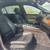 2013 BMW 750li 10 thumbnail