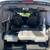 2017 Chevy Express 2500 Exporer Conversion 13 thumbnail