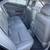 2002 TOYOTA CAMRY XLE  109K 18 thumbnail