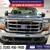 2000 Ford Super Duty F350 F 350 F-350 SRW Super Duty F 350 SRW Super D 11 thumbnail