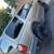 For Sale: 2002 Toyota 4Runner SR5 – Clean Title 2 thumbnail