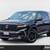2025 Honda Pilot AWD All Wheel Drive Certified EX-L SUV 1 thumbnail