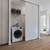 In unit Laundry! One block to the Lakefront! 4 thumbnail