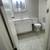 Move-in Ready! Remodeled 1BR | Pets Welcome + Parking Included 5 thumbnail