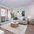 in Los Angeles CA, Pantry, 2/BD 2/BA 6 thumbnail