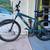 Three bicycles for sale 11 thumbnail