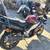 Suzuki RF900R 4 thumbnail
